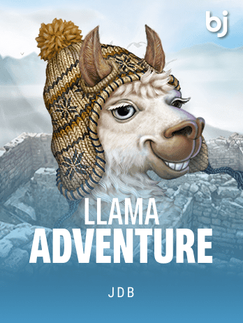Llama Adventurepng thumbnail