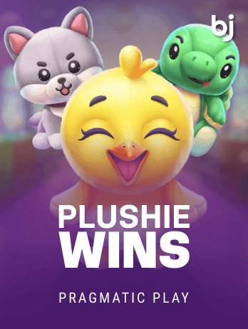 Plushie Winspng thumbnail