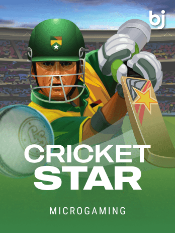 Cricket Starpng thumbnail