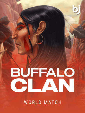 Buffalo Clanpng thumbnail
