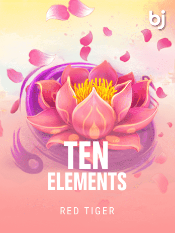 TenElementspng thumbnail