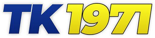 bdtk1971casino.net Logo